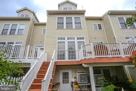 Other - 13 Doyle St, Doylestown, PA 18901 photo 12 of 12