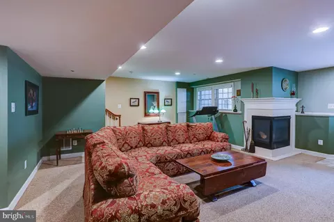 Other - 13 Doyle St, Doylestown, PA 18901 photo 8 of 12