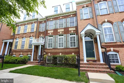 Exterior - 13 Doyle St, Doylestown, PA 18901 photo 1 of 5