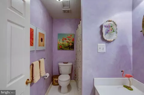 Bath - 13 Doyle St, Doylestown, PA 18901 photo 4 of 6