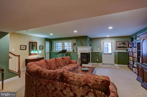 Other - 13 Doyle St, Doylestown, PA 18901 photo 9 of 12