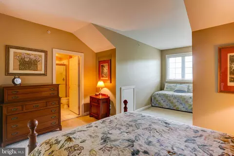 Bedroom - 13 Doyle St, Doylestown, PA 18901 photo 6 of 6
