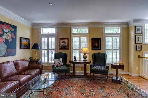 Other - 13 Doyle St, Doylestown, PA 18901 photo 3 of 12