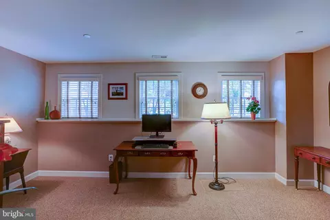 Other - 13 Doyle St, Doylestown, PA 18901 photo 10 of 12