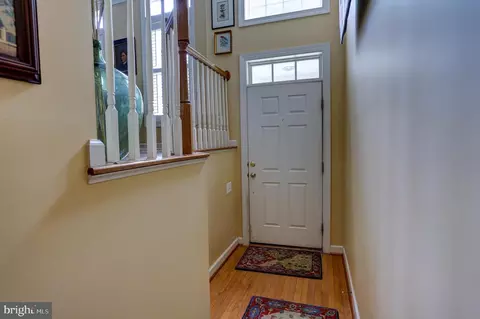 Entry Way - 13 Doyle St, Doylestown, PA 18901 photo 1 of 5