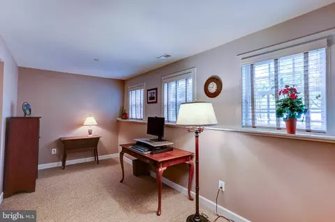 Other - 13 Doyle St, Doylestown, PA 18901 photo 11 of 12