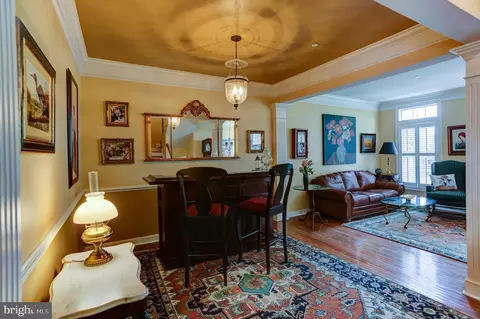 Other - 13 Doyle St, Doylestown, PA 18901 photo 4 of 12