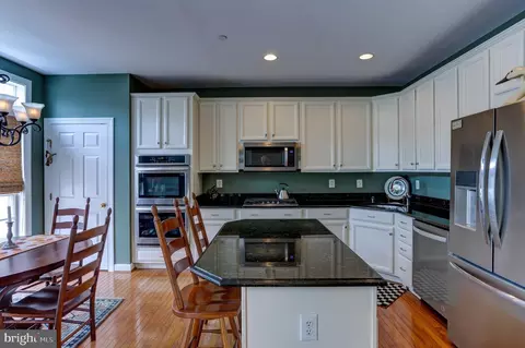 Kitchen - 13 Doyle St, Doylestown, PA 18901 photo 3 of 3
