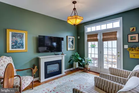 Other - 13 Doyle St, Doylestown, PA 18901 photo 5 of 12