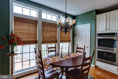 Dining - 13 Doyle St, Doylestown, PA 18901 photo 1 of 1