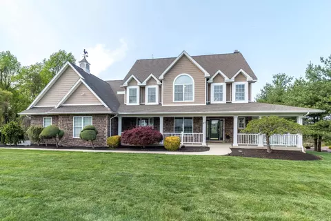 25 Bridgetown Pike, Feasterville Trevose, PA 19053