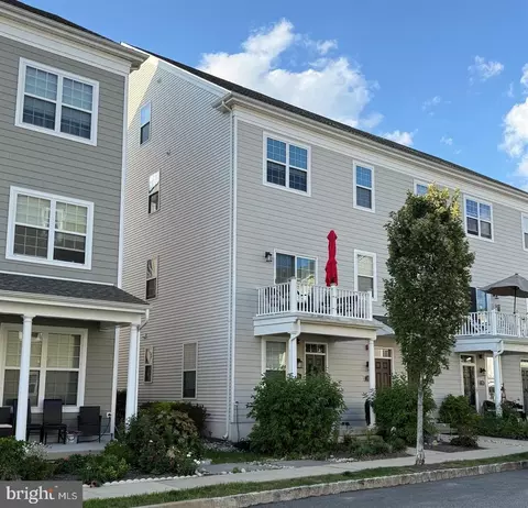 116 B Konefal St, Bensalem, PA 19020