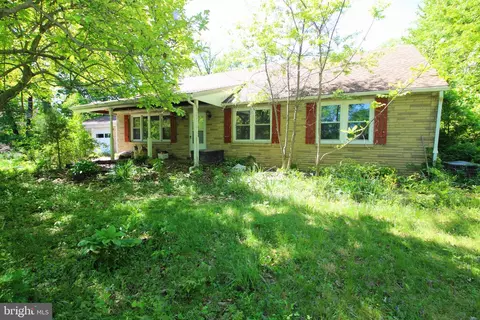 319 Fairhill Rd, Hatfield, PA 19440