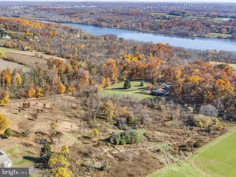 lot2 Upper Church Rd, Chalfont, PA 18914