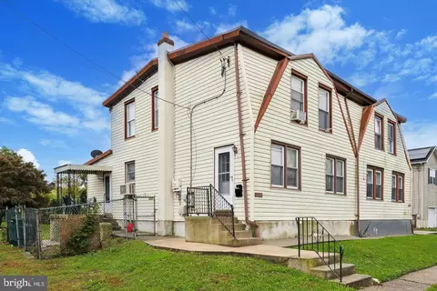 1000 Main Ave, Croydon, PA 19021