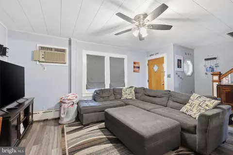 2110 Wilson Ave, Bristol, PA 19007