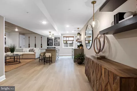 406 Reagans Ln #LOT 67, Chalfont, PA 18914