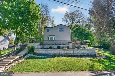 139 Playwicki St, Langhorne, PA 19047