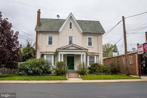 147 N Main St, Telford, PA 18969