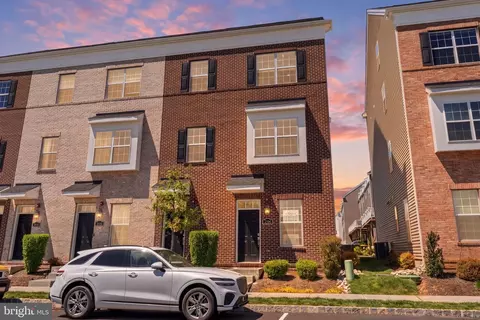 204 Dock St #B, Bensalem, PA 19020
