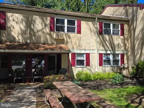 178 Elephant Rd #B13, Dublin, PA 18917