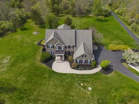 6723 Point Pleasant Pike Pike, New Hope, PA 18938