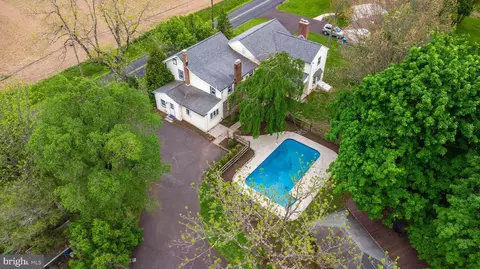1320 Branch Rd, Perkasie, PA 18944