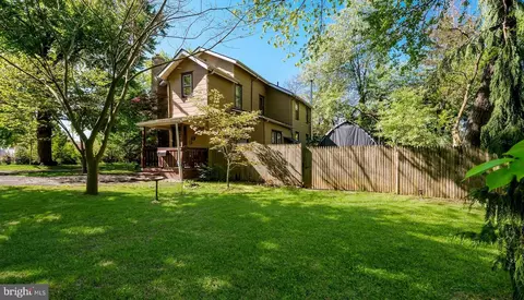 500 Prospect Rd, Warminster, PA 18974