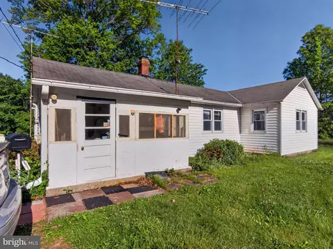 205 E Mill St, Quakertown, PA 18951