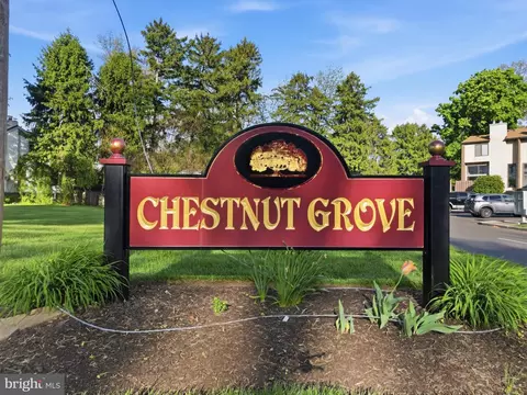 3 13 Aspen Way, Doylestown, PA 18901