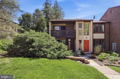 3 13 Aspen Way, Doylestown, PA 18901