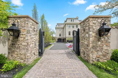 3345 Holicong, Doylestown, PA 18902