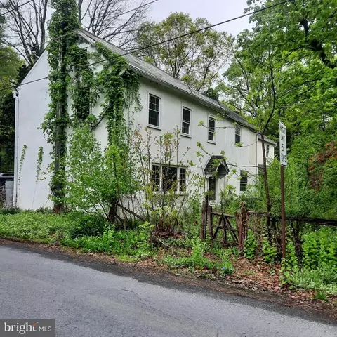 1300 N Ridge Rd, Perkasie, PA 18944