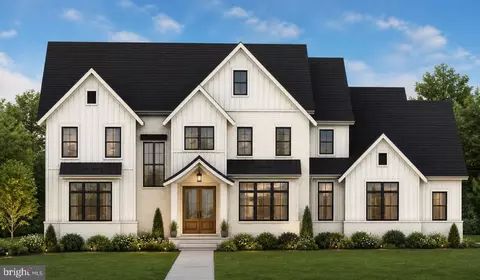 34 Syrena, Hilltown, PA 18927