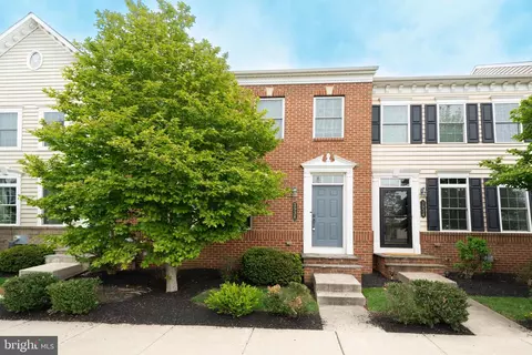 3938 Cephas Child Rd, Doylestown, PA 18902