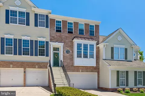 15 Charter Oak Ct, Doylestown, PA 18901