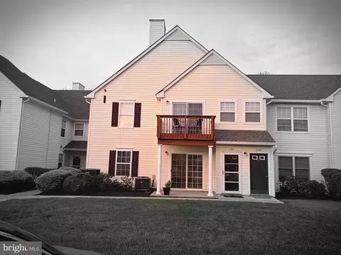 131 Horseshoe Dr, Quakertown, PA 18951