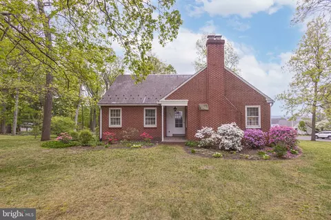903 N Ridge Rd, Perkasie, PA 18944
