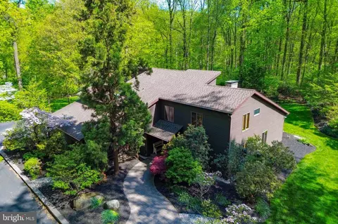 2159 Quarry Rd, Coopersburg, PA 18036