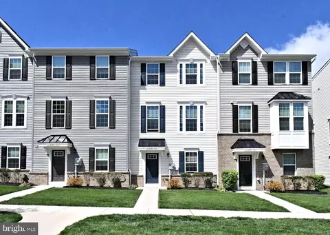 158 Bishop Way, Dublin, PA 18917