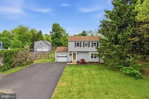 957 Route 113, Sellersville, PA 18960