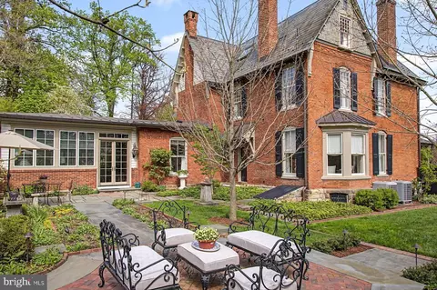 Other - 261 Maple Ave, Doylestown, PA 18901 photo 1 of 5