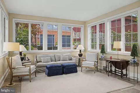 Other - 261 Maple Ave, Doylestown, PA 18901 photo 2 of 5