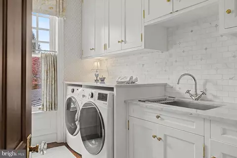 Other - 261 Maple Ave, Doylestown, PA 18901 photo 5 of 5