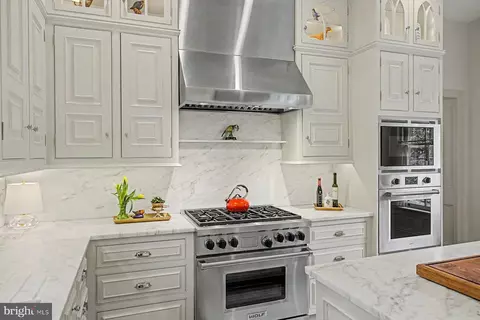 Kitchen - 261 Maple Ave, Doylestown, PA 18901 photo 2 of 2