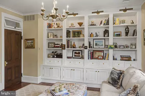 Other - 261 Maple Ave, Doylestown, PA 18901 photo 4 of 5