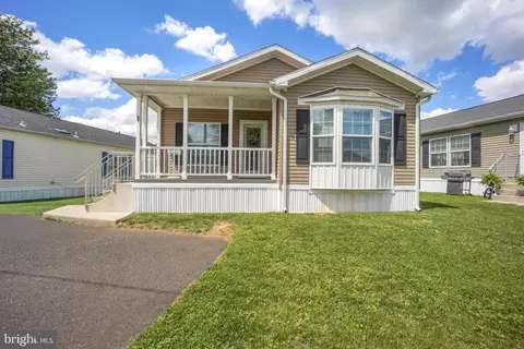 2304 Brownsville Rd #G-09, Feasterville Trevose, PA 19053