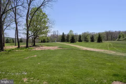 6324 Lot 1 Pidcock Creek Rd, New Hope, PA 18938