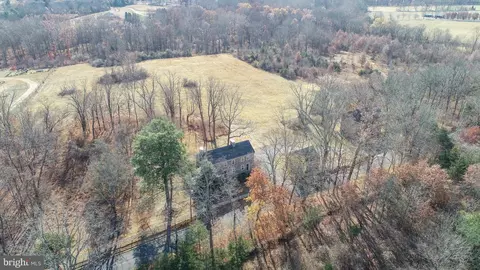 6324 Lot 1 Pidcock Creek Rd, New Hope, PA 18938