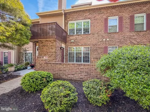 638 A Palmer Ln, Yardley, PA 19067